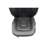 Recambio de asiento delantero izquierdo para audi a4 ber. (b8) referencia OEM IAM 8K0881105F 8K0881515 