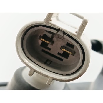 Recambio de electroventilador para toyota auris (_e18_) 1.3 (nre180_) referencia OEM IAM 160400T540 / 163630T080 163630T080 