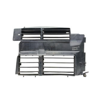 REJILLA DELANTERA F1EB8475EC 