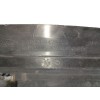 Recambio de rejilla delantera para ford focus iii 1.0 ecoboost referencia OEM IAM F1EB8475EC  