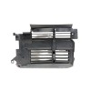 Recambio de rejilla delantera para ford focus iii 1.0 ecoboost referencia OEM IAM F1EB8475EC  