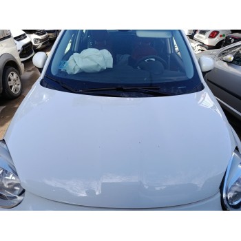 CAPO 52111389 0000052111389 