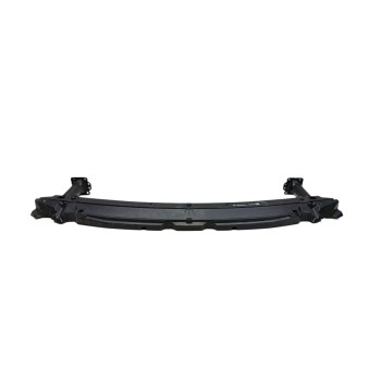 Recambio de travesaño inferior para toyota corolla touring sports (e21) hybrid active referencia OEM IAM 5213202070  
