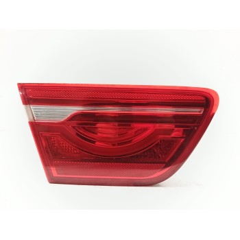 PILOTO TRASERO IZQUIERDO INTERIOR GX7315K273AG T2H1056 