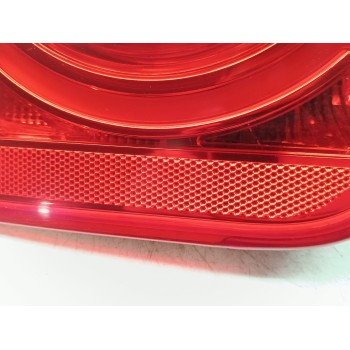 Recambio de piloto trasero izquierdo interior para jaguar xe pure referencia OEM IAM GX7315K273AG T2H1056 