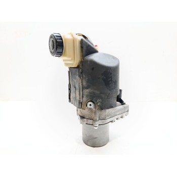 Recambio de bomba direccion para renault laguna iii authentique referencia OEM IAM 491102118R  