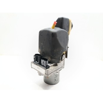 Recambio de bomba direccion para renault laguna iii authentique referencia OEM IAM 491102118R  