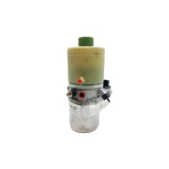 Recambio de bomba direccion para volkswagen polo (9n1) conceptline referencia OEM IAM 6R0423156C  