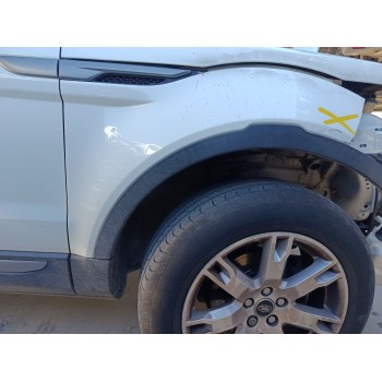 ALETA DELANTERA DERECHA BJ3216005AG / LR027589 BJ3216005AH / LR066922 