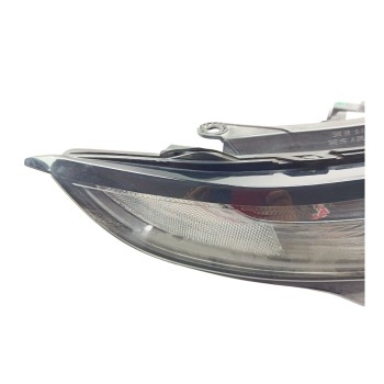 Recambio de faro derecho para land rover range rover evoque (l538) 2.2 d referencia OEM IAM BJ3213W029EE / LR048047  