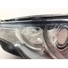 Recambio de faro derecho para land rover range rover evoque (l538) 2.2 d referencia OEM IAM BJ3213W029EE / LR048047  