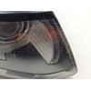 Recambio de faro derecho para land rover range rover evoque (l538) 2.2 d referencia OEM IAM BJ3213W029EE / LR048047  