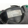 Recambio de faro derecho para land rover range rover evoque (l538) 2.2 d referencia OEM IAM BJ3213W029EE / LR048047  