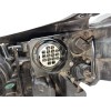 Recambio de faro derecho para land rover range rover evoque (l538) 2.2 d referencia OEM IAM BJ3213W029EE / LR048047  