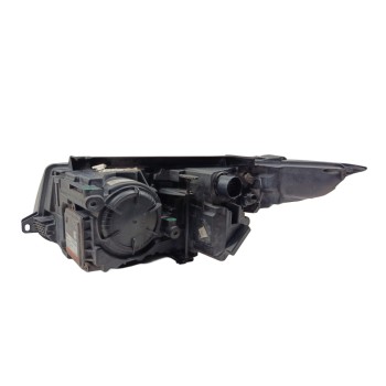 Recambio de faro derecho para land rover range rover evoque (l538) 2.2 d referencia OEM IAM BJ3213W029EE / LR048047  