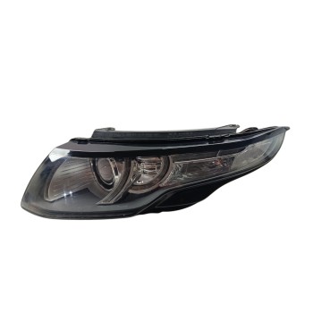 FARO IZQUIERDO BJ3213W030EE / LR048056 