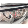 Recambio de faro izquierdo para land rover range rover evoque (l538) 2.2 d referencia OEM IAM BJ3213W030EE / LR048056  