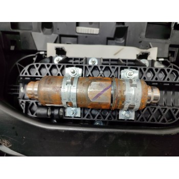 Recambio de kit airbag para land rover evoque dynamic referencia OEM IAM BJ32043B13BE  