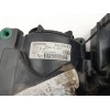 Recambio de faro izquierdo para land rover range rover evoque (l538) 2.2 d referencia OEM IAM BJ3213W030EE / LR048056  