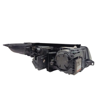Recambio de faro izquierdo para land rover range rover evoque (l538) 2.2 d referencia OEM IAM BJ3213W030EE / LR048056  
