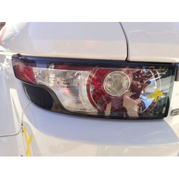 PILOTO TRASERO IZQUIERDO BJ3213405AC / LR037711 