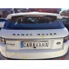 Recambio de porton trasero para land rover range rover evoque (l538) 2.2 d referencia OEM IAM BJ3240010AK8LML / LR046909  