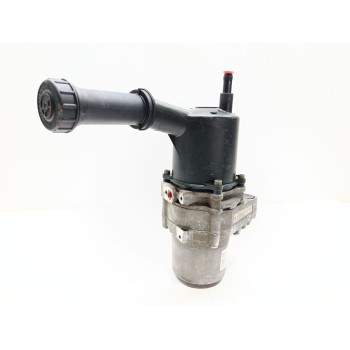Recambio de bomba direccion para peugeot 307 break / sw (s1) break xr referencia OEM IAM 9654149680  