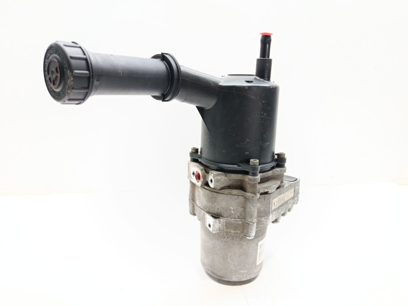 Recambio de bomba direccion para peugeot 307 break / sw (s1) break xr referencia OEM IAM 9654149680  