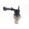 Recambio de bomba direccion para peugeot 307 break / sw (s1) break xr referencia OEM IAM 9654149680  