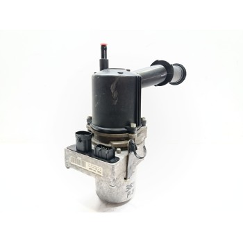 Recambio de bomba direccion para peugeot 307 break / sw (s1) break xr referencia OEM IAM 9654149680  