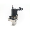 Recambio de bomba direccion para peugeot 307 break / sw (s1) break xr referencia OEM IAM 9654149680  