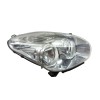 Recambio de faro derecho para fiat doblo cargo sx kombi referencia OEM IAM 51810671  