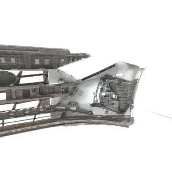 Recambio de paragolpes delantero para hyundai i20 (bc3) essence referencia OEM IAM 86511Q0000  