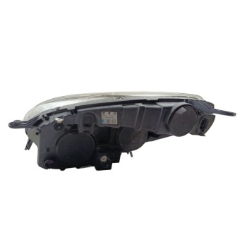 Recambio de faro derecho para fiat doblo cargo sx kombi referencia OEM IAM 51810671  