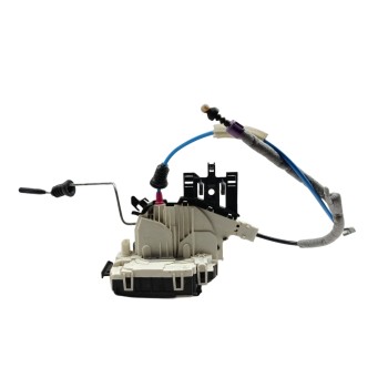 CERRADURA PUERTA DELANTERA IZQUIERDA A2047202835 