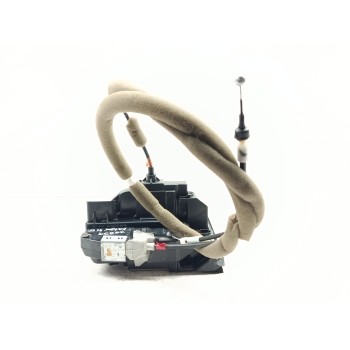 CERRADURA PUERTA TRASERA IZQUIERDA 825004EA2B 