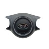 Recambio de airbag delantero izquierdo para kia carens iv 1.6 gdi referencia OEM IAM 56900A4000  
