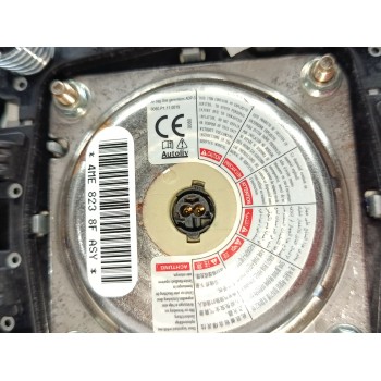 Recambio de airbag delantero izquierdo para kia carens iv 1.6 gdi referencia OEM IAM 56900A4000  