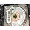 Recambio de airbag delantero izquierdo para kia carens iv 1.6 gdi referencia OEM IAM 56900A4000  