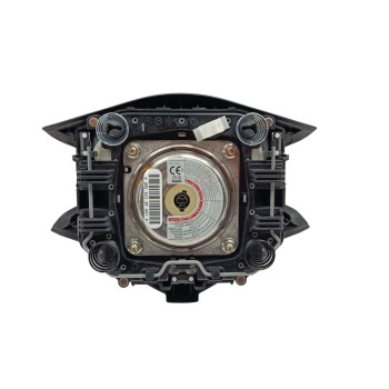 Recambio de airbag delantero izquierdo para kia carens iv 1.6 gdi referencia OEM IAM 56900A4000  