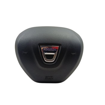 Recambio de airbag delantero izquierdo para dacia lodgy (js_) 1.2 tce (jsay, jsm0) referencia OEM IAM 985701142R  