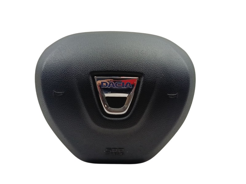 Recambio de airbag delantero izquierdo para dacia lodgy (js_) 1.2 tce (jsay, jsm0) referencia OEM IAM 985701142R  