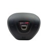Recambio de airbag delantero izquierdo para dacia lodgy (js_) 1.2 tce (jsay, jsm0) referencia OEM IAM 985701142R  