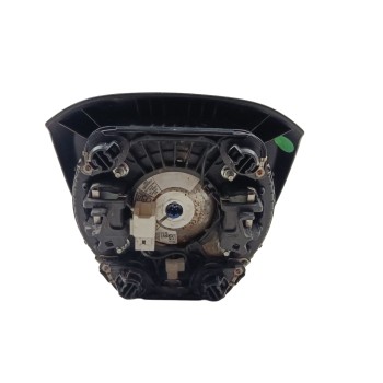 Recambio de airbag delantero izquierdo para dacia lodgy (js_) 1.2 tce (jsay, jsm0) referencia OEM IAM 985701142R  