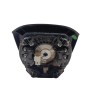 Recambio de airbag delantero izquierdo para dacia lodgy (js_) 1.2 tce (jsay, jsm0) referencia OEM IAM 985701142R  