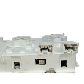 Recambio de luz interior para citroën c3 origins referencia OEM IAM 9811856677  