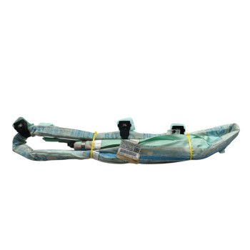 Recambio de airbag cortina delantero derecho para volkswagen golf vii lim. advance bluemotion referencia OEM IAM 5G4880742A  