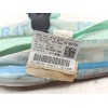 Recambio de airbag cortina delantero derecho para volkswagen golf vii lim. advance bluemotion referencia OEM IAM 5G4880742A  