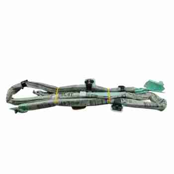 AIRBAG 5G4880741A 