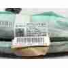 Recambio de airbag cortina delantero izquierdo para volkswagen golf vii lim. advance bluemotion referencia OEM IAM 5G4880741A  